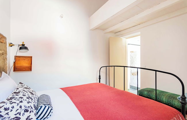 Casalinho de Bicesse - Foto 18