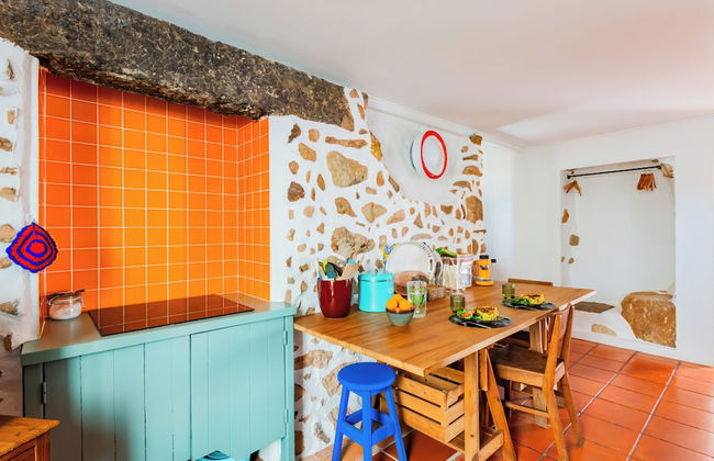 Casalinho de Bicesse - Foto 26