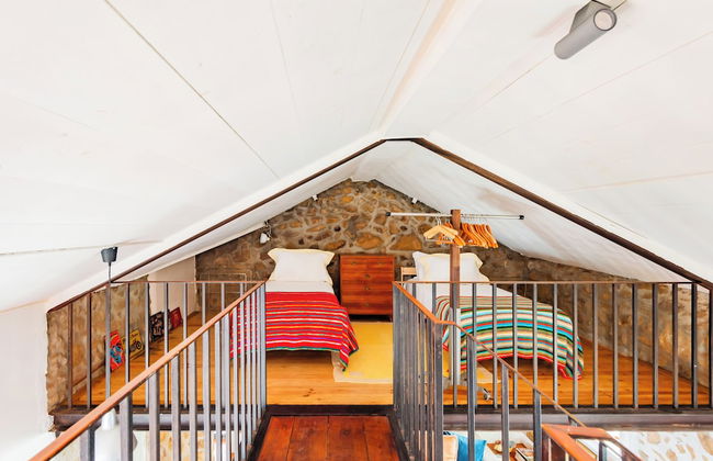 Casalinho de Bicesse - Foto 16