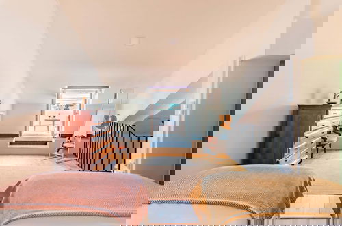 Foto 7 - Casalinho de Bicesse