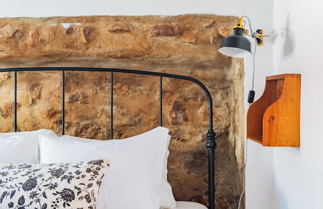 Casalinho de Bicesse - Foto 10