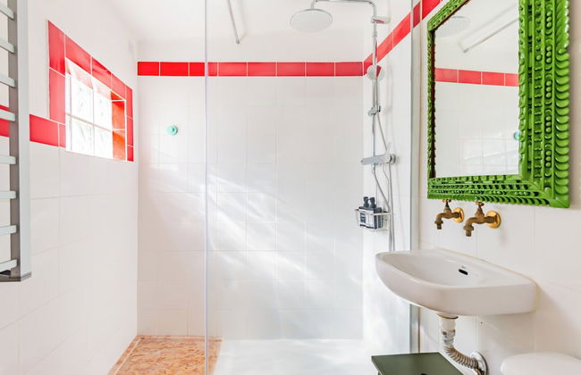 Casalinho de Bicesse - Foto 53