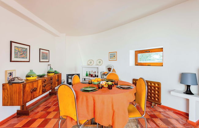 Casalinho de Bicesse - Foto 48
