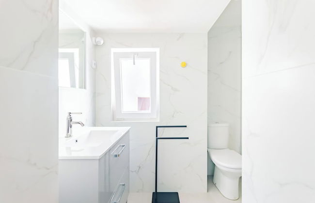 Casalinho de Bicesse - Foto 52
