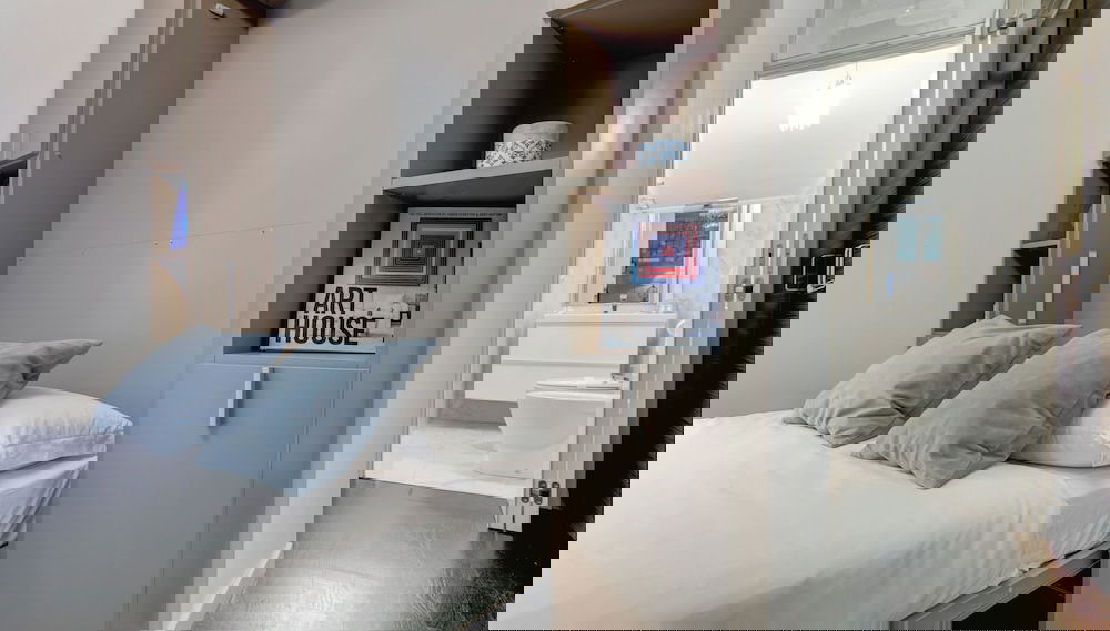 Imagem principal