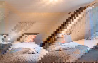 Foto 3 - Host Stay Moresby Way