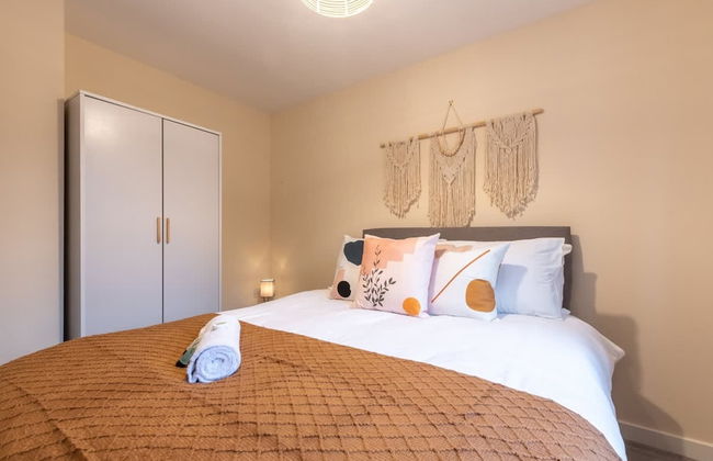 Host Stay Moresby Way - Photo 15