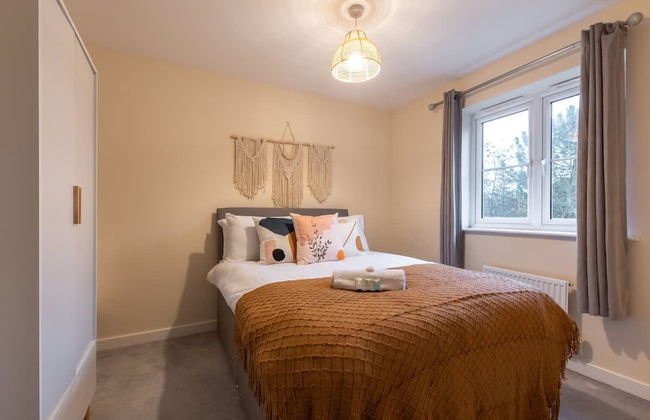 Host Stay Moresby Way - Photo 2