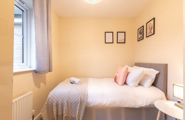Host Stay Moresby Way - Photo 4