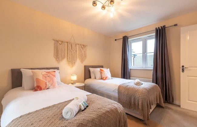 Host Stay Moresby Way - Photo 11