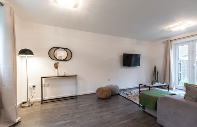 Host Stay Moresby Way - Photo 6