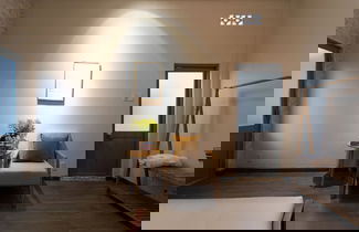 Foto 2 - Moonlight Homestay Vung Tau