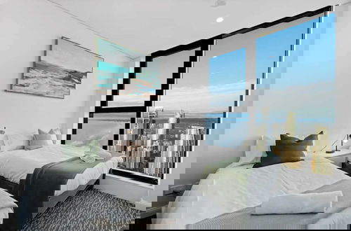 Photo 6 - Serain Residences on 88 Esplanade