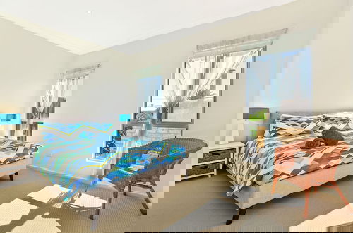 Foto 7 - Riversea Goolwa Beach House