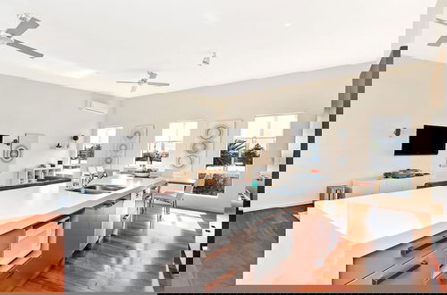 Foto 5 - Riversea Goolwa Beach House