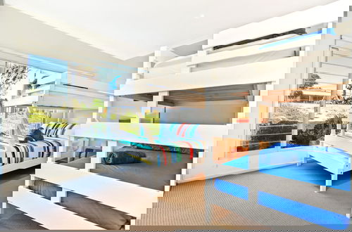 Foto 12 - Riversea Goolwa Beach House