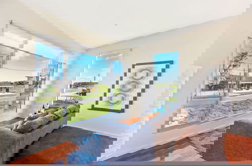 Foto 10 - Riversea Goolwa Beach House