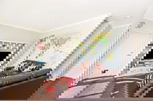 Foto 9 - Riversea Goolwa Beach House