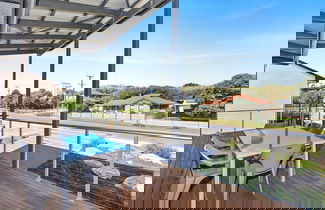 Foto 3 - Riversea Goolwa Beach House