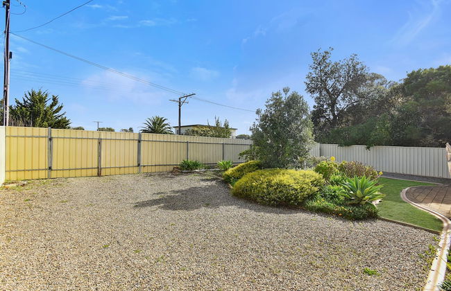 Goolwa Blue Escape - Beach Spacious Wi-fi - Foto 23
