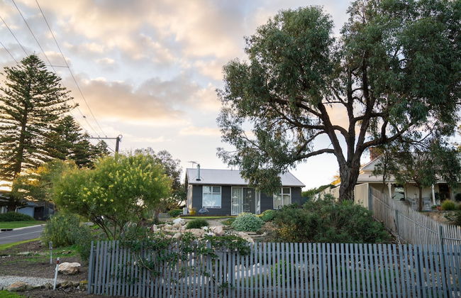 Pelican Cottage - Pet Friendly - Wifi - Foto 27