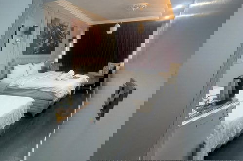 Foto 55 - kıyı butik otel