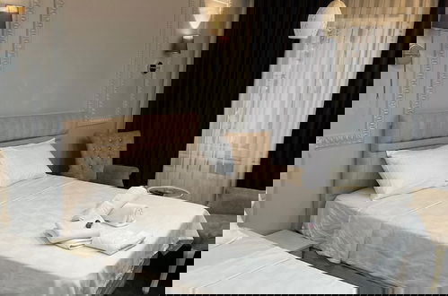 Foto 57 - kıyı butik otel