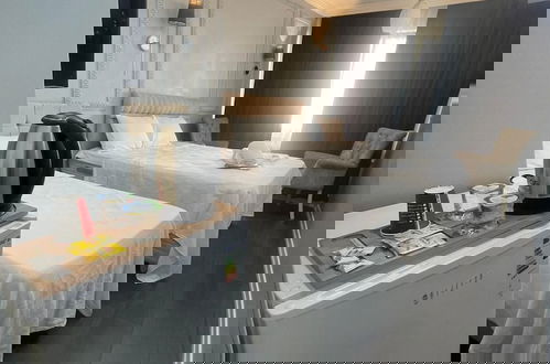 Foto 51 - kıyı butik otel