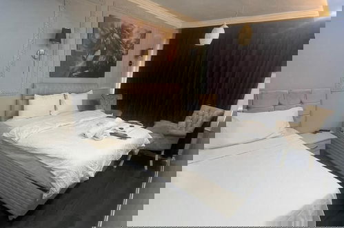 Foto 54 - kıyı butik otel