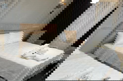 Foto 62 - kıyı butik otel