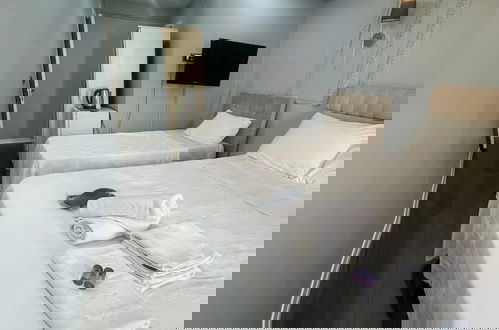 Foto 45 - kıyı butik otel