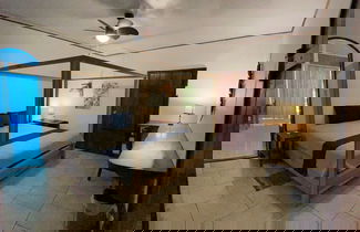 Photo 3 - Casa Yamann