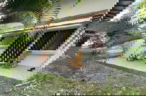 Foto 18 - Casa Blanca