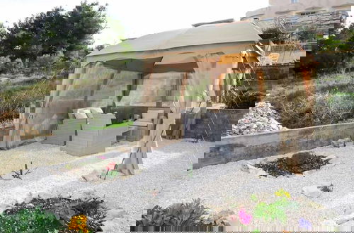 Foto 34 - Sea-view Apartments With Pool, Terrace, and Outdoor Lounge in Scenic Čiovo Island
