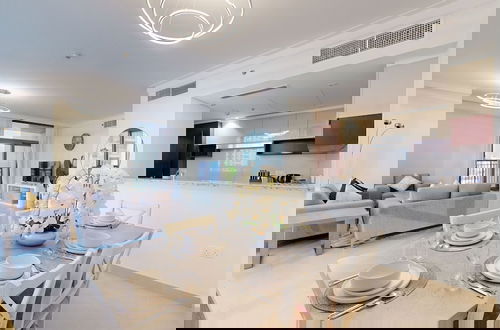 Foto 7 - Primestay - Creek Residences - Creek