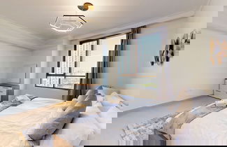 Foto 3 - Primestay - Creek Residences - Creek