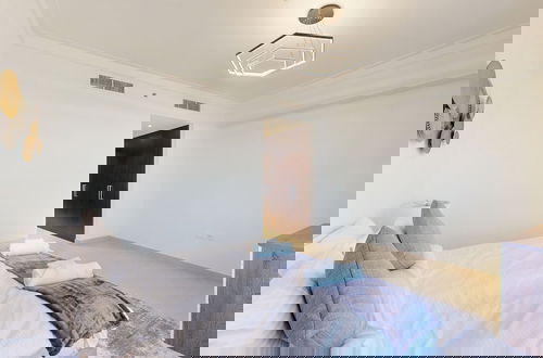 Foto 4 - Primestay - Creek Residences - Creek