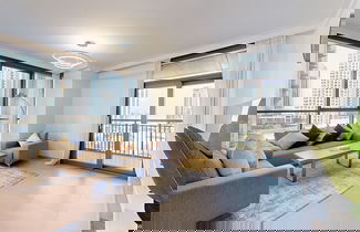 Foto 1 - Primestay - Creek Residences - Creek