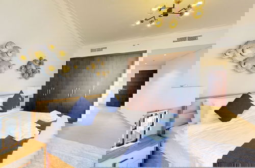 Foto 6 - Primestay - Creek Residences - Creek