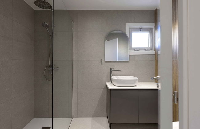 Phaedrus Living Mini Art House Da Vinci - Photo 8