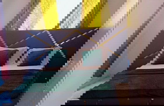 Résidence paryss 3 - Foto 33