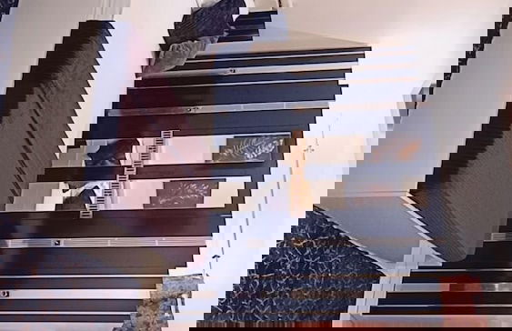 Résidence paryss 3 - Foto 25