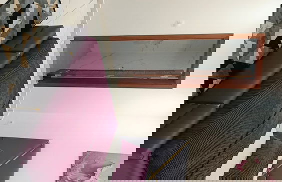 Résidence paryss 3 - Foto 20