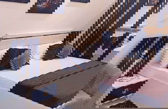 Résidence paryss 3 - Foto 24