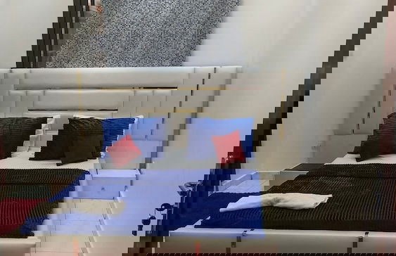 Résidence paryss 3 - Foto 18