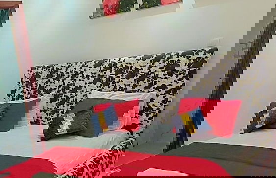 Résidence paryss 3 - Foto 35