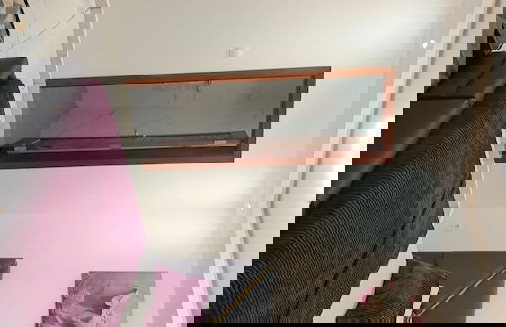 Résidence paryss 3 - Foto 29