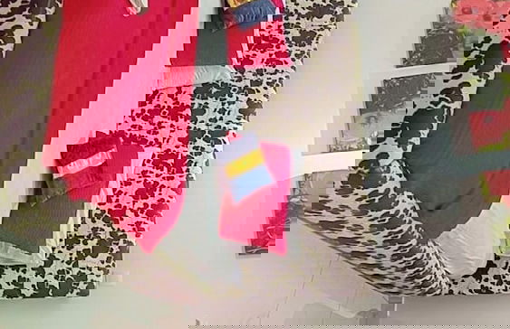 Résidence paryss 3 - Foto 34