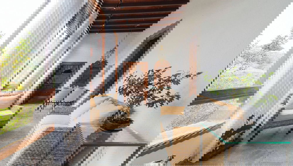Imagem principal