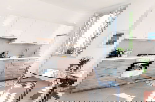 Foto 12 - Viviana Suite 1